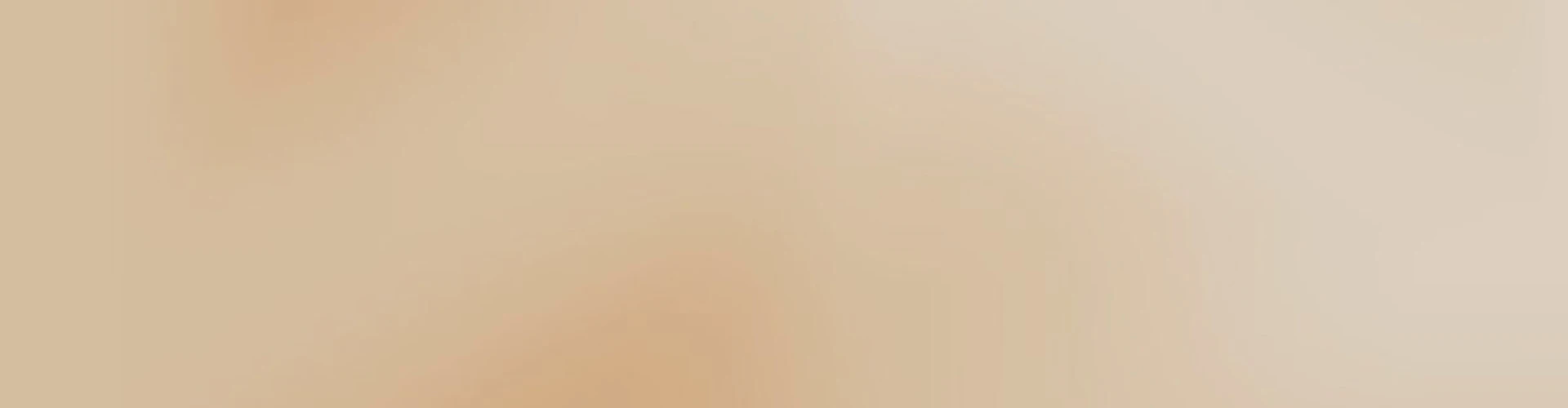  緊致提拉索膚波