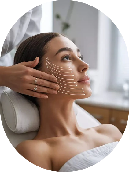 私人專屬定制服務