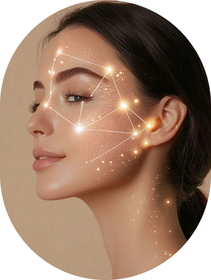 追本溯源的美學理念