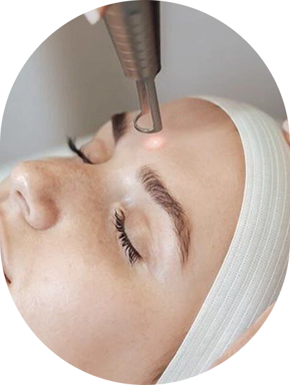 正品保障與品質承諾