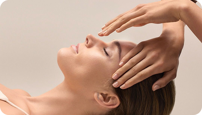 想打針但怕變硬膠樣？