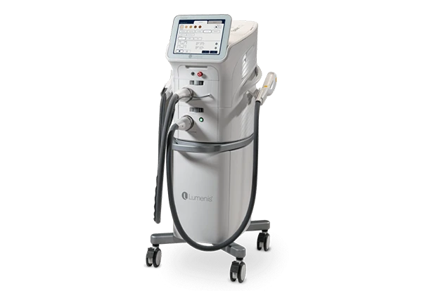 STELLAR M22 超光子