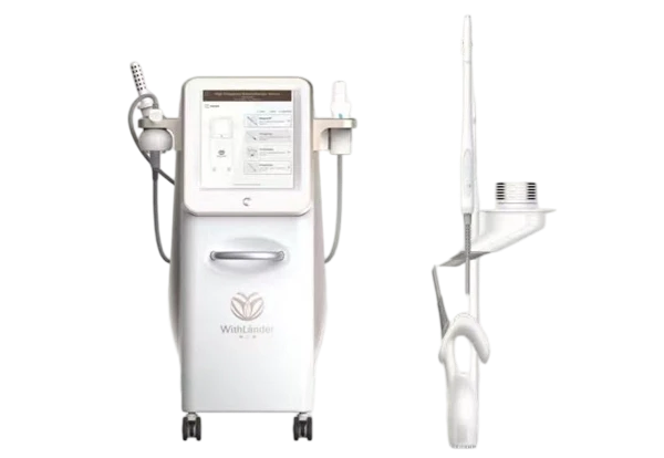 薇之瀾-緊蜜 私密儀器｜私密抗衰優選