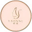 Ysonne Medical Group