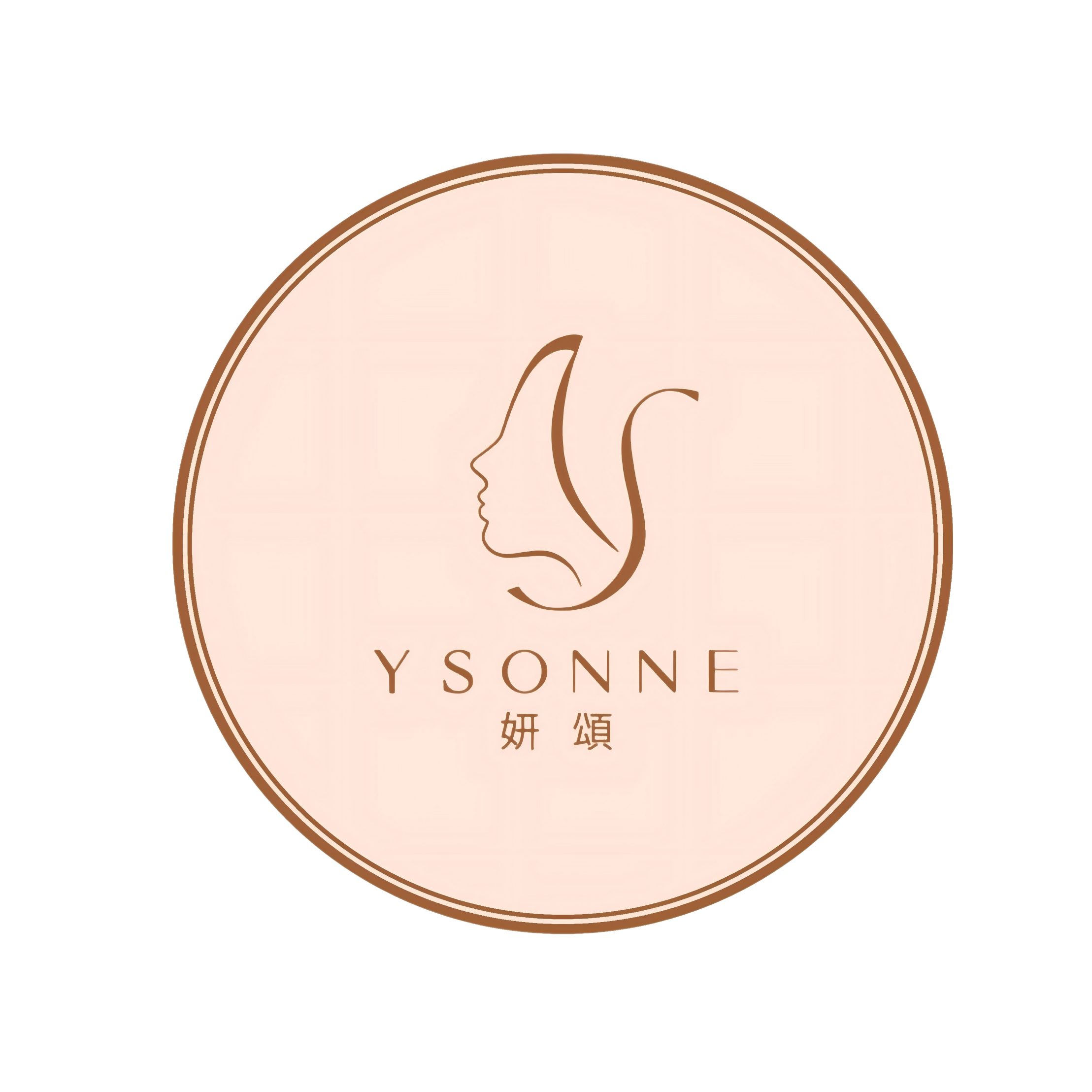 Ysonne Medical Group